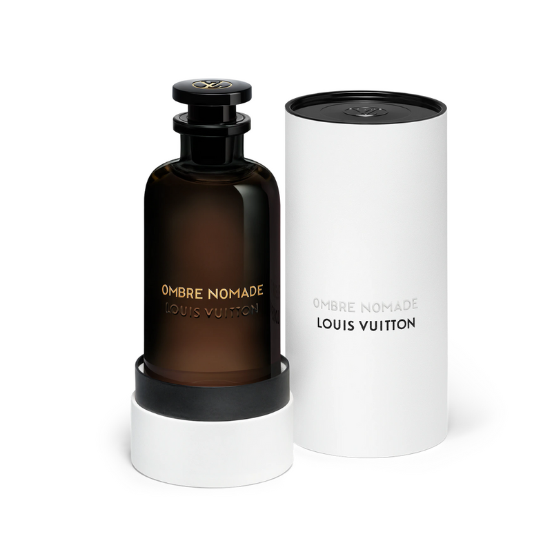 Z Louis Vuitton  Ombre Nomade 100 ML